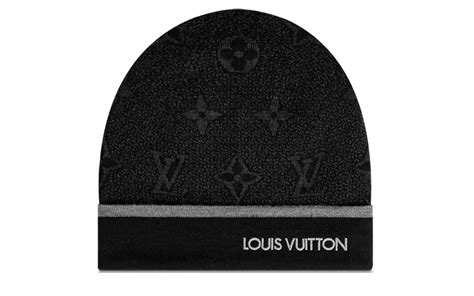 louis vuitton mutsen|louis vuitton light up.